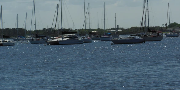 Hutchinson Island things to do