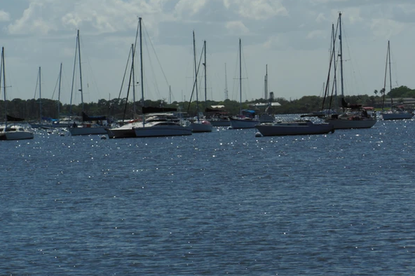 Hutchinson Island things to do Hutchinson Island things to do