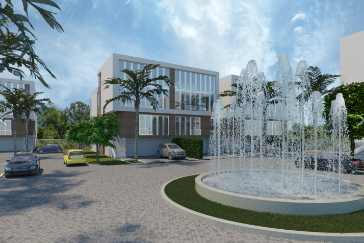 Townhomes near me Townhomes near me