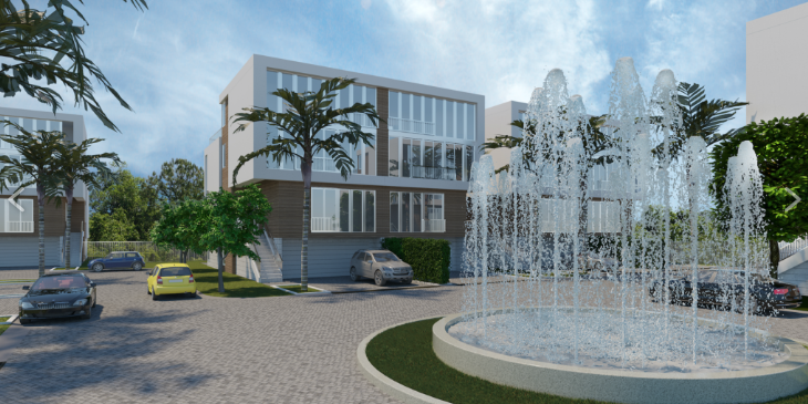 Townhomes near me Townhomes near me