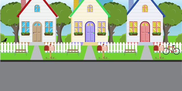 townhomes near me townhomes near me