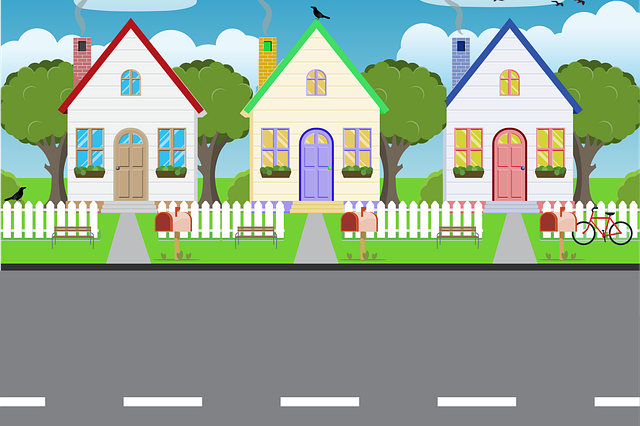 townhomes near me townhomes near me