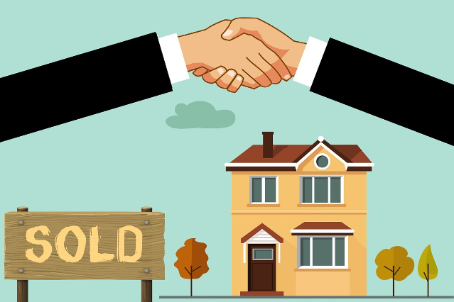 contingent vs pending contingent vs pending