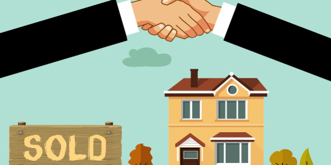 contingent vs pending